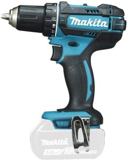 Makita DDF482Z bulk accu-boorschroefmachine