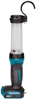 Makita DEAML002G | Werklamp | led | XGT 40V Max | Body | Zonder accu's & Laders