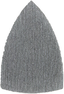 Makita Delta schuurgaasvel 100x150mm A180 velcro - D-78916