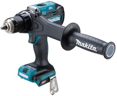 Makita DF003GZ 40V Accu Boor-/schroefmachine | Zonder accu's en lader - DF003GZ
