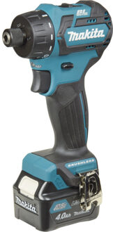 Makita DF032DSMJ 10,8 V Boor-/schroefmachine