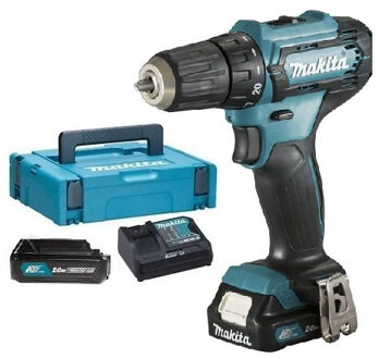 Makita DF333DSAJ