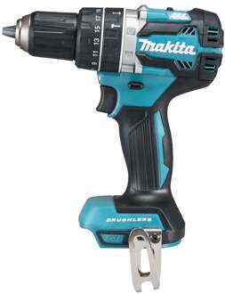 Makita DHP484Z accu-klopboorschroefmachine