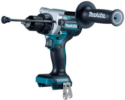 Makita DHP486Z Accu-klopboorschroefmachine