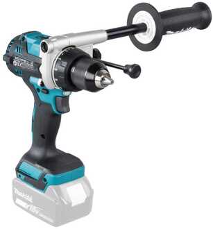 Makita DHP486Z Accu-klopboorschroefmachine