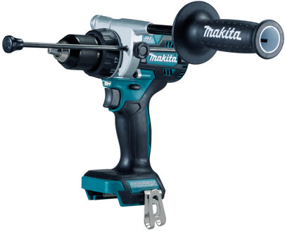 Makita DHP486ZJ (zonder accu)