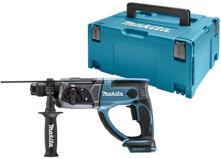 Makita DHR202ZJ (zonder accu)