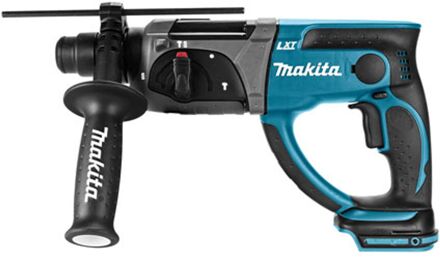 Makita DHR202ZJ (zonder accu)