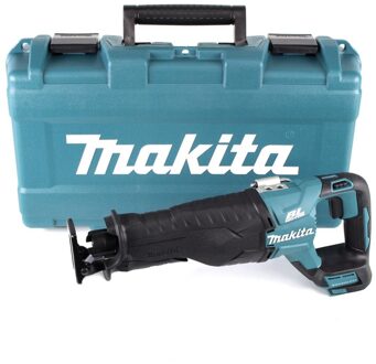 Makita DJR187ZK (zonder accu)