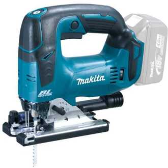 Makita DJV182Z 18V 2600g accuÂ decoupeerzaag