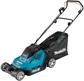 Makita DLM432Z (zonder accu)