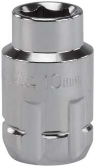 Makita Dop 10x32mm 6-G - B-65648