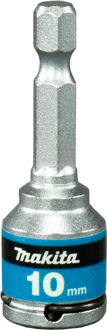 Makita Dop 10x50mm 1/4 E IMPR - E-22894