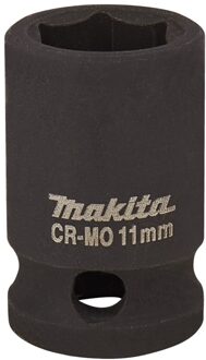 Makita Dop 11x28mm 3/8 - B-39936