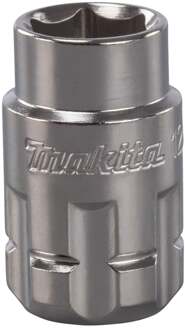 Makita Dop 12x32mm 6-G - B-65660