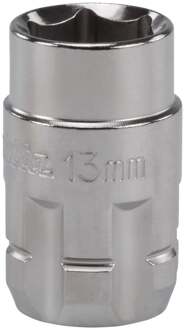 Makita Dop 13x32mm 6-G - B-65676