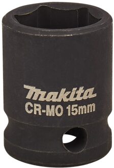 Makita Dop 15x28mm 3/8 - B-39970
