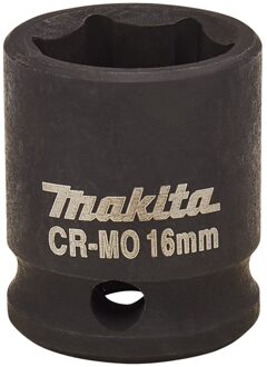 Makita Dop 16x28mm 3/8 - B-39986