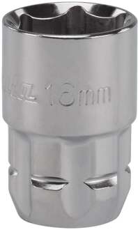 Makita Dop 16x32mm 6-G - B-65707