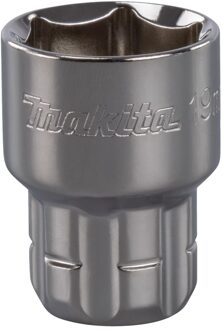 Makita Dop 19x33mm 6-G - B-65735