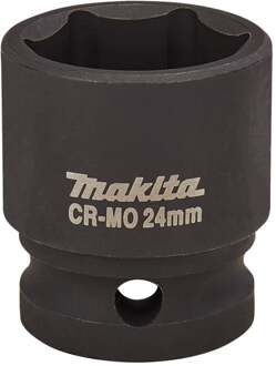 Makita Dop 24x38mm 1/2 - B-40216