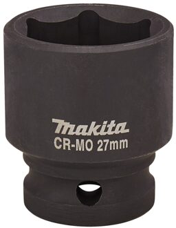 Makita Dop 27x42mm 1/2 - B-40222