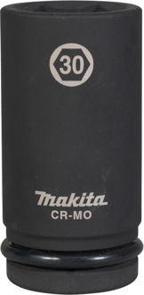 Makita Dop 30X95Mm 3/4 - E-22377