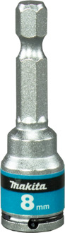Makita Dop 8x50mm 1/4 E IMPR - E-22888