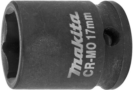 Makita Dop Lengte 28mm Schroefdraad maat Opname 3/8 - B-39914