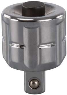 Makita Dopadapter 6-GL 1/4" VK