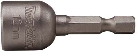 Makita Dopsl 12x50mm 1/4 magn - B-38956