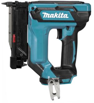 Makita DPT353ZJ 18V Li-Ion accu pintacker body in M-box