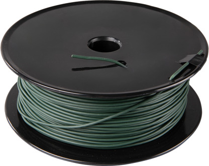 Makita Draad 50m - 1913Y3-9