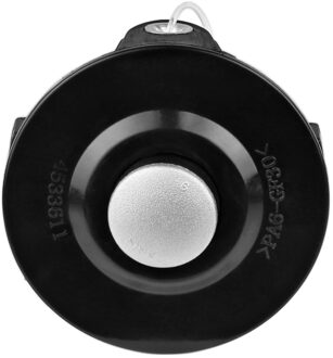 Makita Draadkop 196146-1