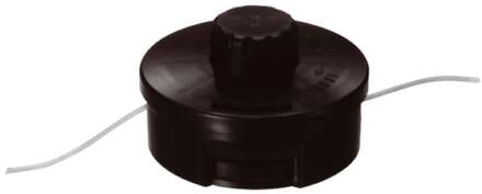 Makita Draadkop 2x2,4 T+G M8x1,25L