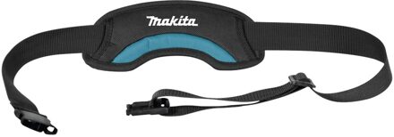 Makita Draag-/gereedschapsriem - P-81000