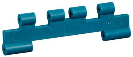 Makita Draaghaak - TC00000094