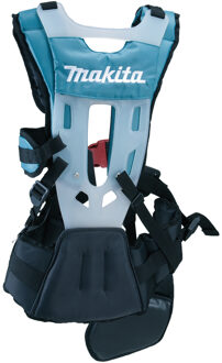 Makita Draagharnas | Semi-Professioneel | UR013G - 199378-7