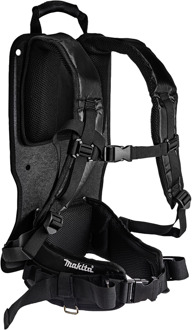 Makita Draagharnas | VC011G - 162C94-2