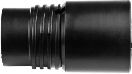 Makita Draaideel - W63509