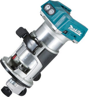 Makita DRT50ZJX2 (zonder accu)