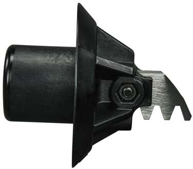 Makita Drukplaat F DCG180 - 141C73-3