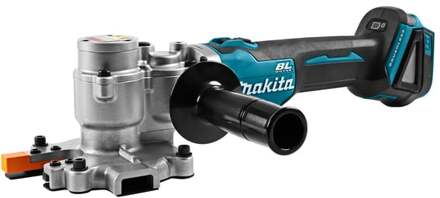 Makita DSC251ZK 18 V Betonstaalzaag