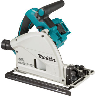 Makita DSP600ZJ (zonder accu)
