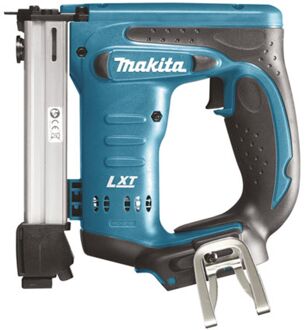 Makita DST221ZJ 18 V Nietmachine