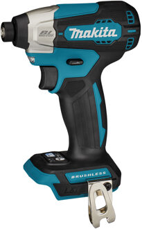 Makita DTD157Z (zonder accu)