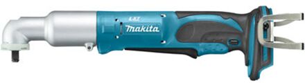 Makita DTL063ZJ 18 V Haakse slagmoersleutel