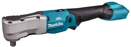 Makita DTL301Z 18 V Haakse slagmoersleutel | Zonder accu's en lader - DTL301Z