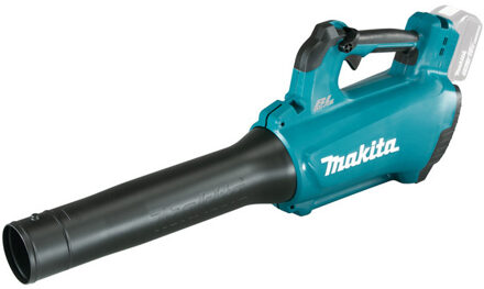 Makita DUB184Z (zonder accu)