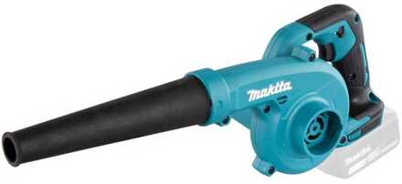 Makita DUB185Z | Accu Blazer | 18V | Zonder Accu's & Laders